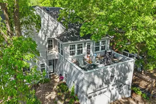 3725 Glenhurst Ave, Saint Louis Park, MN 55416 - Photo 67