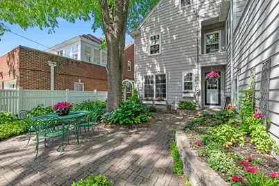 3725 Glenhurst Avenue, Saint Louis Park, MN 55416 - Photo 59