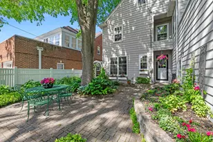 3725 Glenhurst Ave, Saint Louis Park, MN 55416 - Photo 59