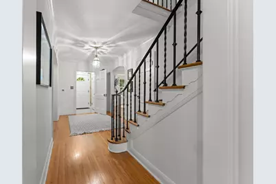 3725 Glenhurst Avenue, Saint Louis Park, MN 55416 - Photo 15