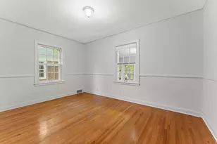 3725 Glenhurst Ave, Saint Louis Park, MN 55416 - Photo 45
