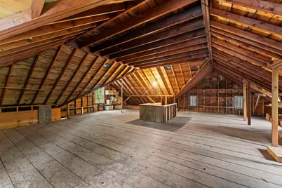 3725 Glenhurst Avenue, Saint Louis Park, MN 55416 - Photo 51