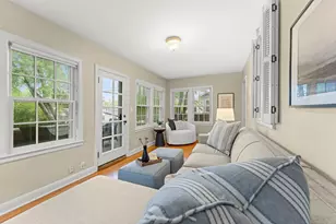 3725 Glenhurst Ave, Saint Louis Park, MN 55416 - Photo 35