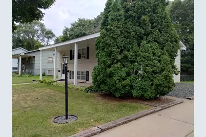 1655 McAfee Street, Saint Paul, MN 55106 - Photo 3