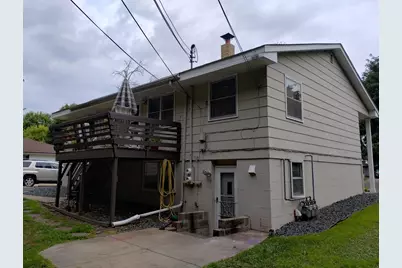 1655 McAfee Street, Saint Paul, MN 55106 - Photo 5