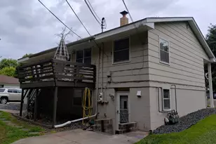 1655 McAfee St, Saint Paul, MN 55106 - Photo 5