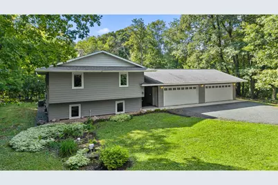 21060 Victory Lane, Taylors Falls, MN 55084 - Photo 49