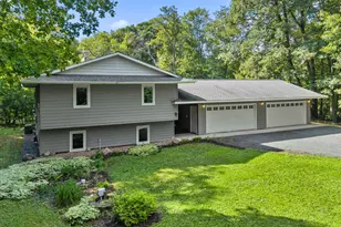 21060 Victory Ln, Taylors Falls, MN 55084 - Photo 49
