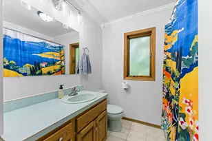 21060 Victory Ln, Taylors Falls, MN 55084 - Photo 23