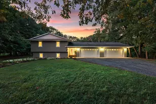 21060 Victory Ln, Taylors Falls, MN 55084 - Photo 1