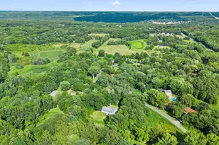 21060 Victory Ln, Taylors Falls, MN 55084 - Photo 47
