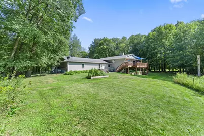 21060 Victory Lane, Taylors Falls, MN 55084 - Photo 43
