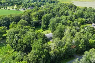 21060 Victory Ln, Taylors Falls, MN 55084 - Photo 45