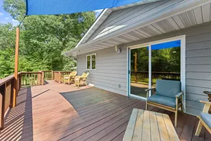 21060 Victory Ln, Taylors Falls, MN 55084 - Photo 35