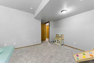 21060 Victory Ln, Taylors Falls, MN 55084 - Photo 31