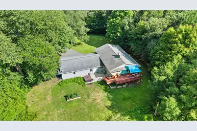 21060 Victory Lane, Taylors Falls, MN 55084 - Photo 41