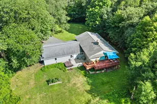 21060 Victory Ln, Taylors Falls, MN 55084 - Photo 41