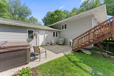 21060 Victory Lane, Taylors Falls, MN 55084 - Photo 39
