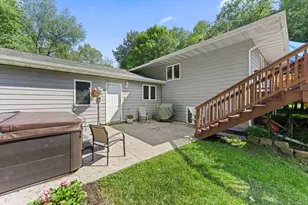 21060 Victory Ln, Taylors Falls, MN 55084 - Photo 39