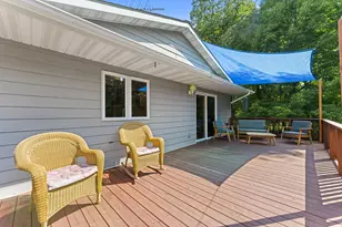 21060 Victory Ln, Taylors Falls, MN 55084 - Photo 37