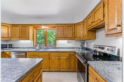 21060 Victory Lane, Taylors Falls, MN 55084 - Photo 7