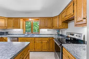 21060 Victory Ln, Taylors Falls, MN 55084 - Photo 7