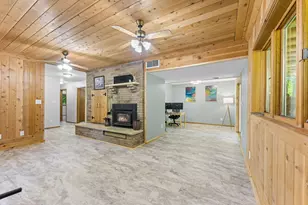 21060 Victory Ln, Taylors Falls, MN 55084 - Photo 25