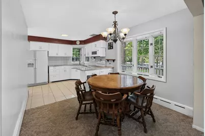 32841 River Oaks Lane, Saint Cloud, MN 56303 - Photo 13