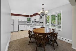 32841 River Oaks Ln, Saint Cloud, MN 56303 - Photo 13