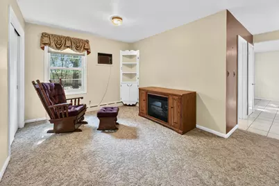 32841 River Oaks Lane, Saint Cloud, MN 56303 - Photo 21