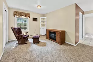 32841 River Oaks Ln, Saint Cloud, MN 56303 - Photo 21