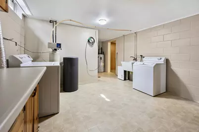 32841 River Oaks Lane, Saint Cloud, MN 56303 - Photo 51