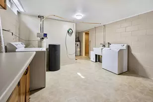 32841 River Oaks Ln, Saint Cloud, MN 56303 - Photo 51