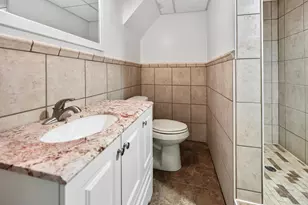 32841 River Oaks Ln, Saint Cloud, MN 56303 - Photo 53