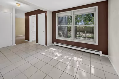 32841 River Oaks Lane, Saint Cloud, MN 56303 - Photo 9