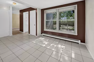 32841 River Oaks Ln, Saint Cloud, MN 56303 - Photo 9