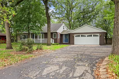 32841 River Oaks Lane, Saint Cloud, MN 56303 - Photo 3