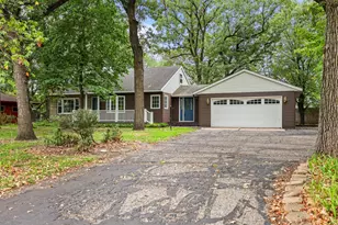32841 River Oaks Ln, Saint Cloud, MN 56303 - Photo 3