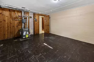 32841 River Oaks Ln, Saint Cloud, MN 56303 - Photo 49