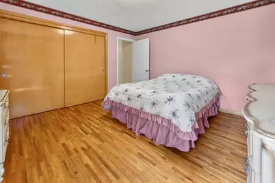 32841 River Oaks Lane, Saint Cloud, MN 56303 - Photo 25