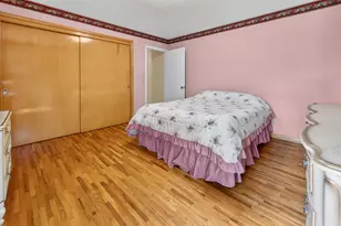 32841 River Oaks Ln, Saint Cloud, MN 56303 - Photo 25