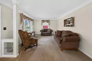 32841 River Oaks Ln, Saint Cloud, MN 56303 - Photo 15