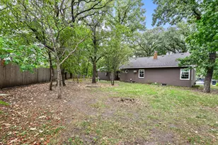 32841 River Oaks Ln, Saint Cloud, MN 56303 - Photo 71