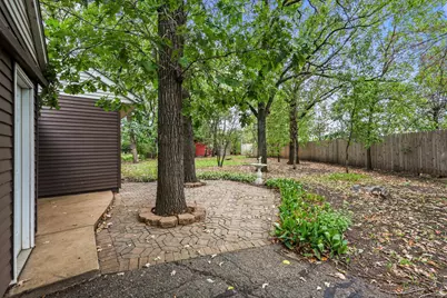 32841 River Oaks Lane, Saint Cloud, MN 56303 - Photo 69