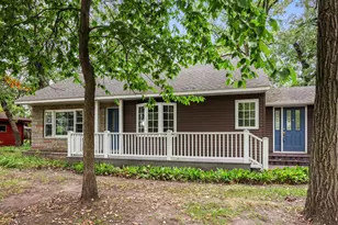 32841 River Oaks Ln, Saint Cloud, MN 56303 - Photo 61