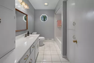 32841 River Oaks Lane, Saint Cloud, MN 56303 - Photo 27
