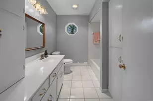 32841 River Oaks Ln, Saint Cloud, MN 56303 - Photo 27