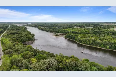 32841 River Oaks Lane, Saint Cloud, MN 56303 - Photo 75