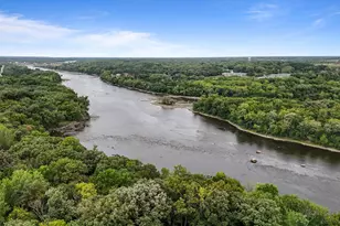 32841 River Oaks Ln, Saint Cloud, MN 56303 - Photo 75