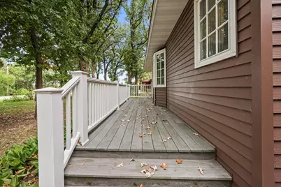 32841 River Oaks Lane, Saint Cloud, MN 56303 - Photo 63